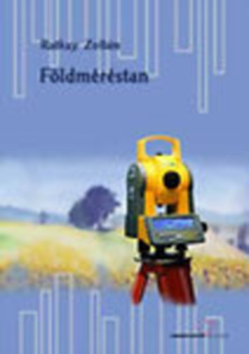 Ratkay Zolt�n - F�ldm�r�stan (TM-71003)
