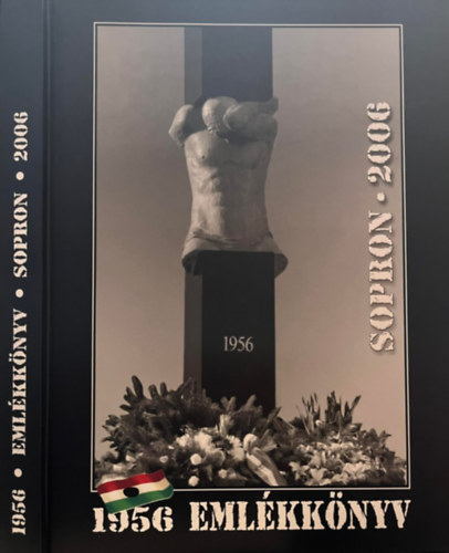 T�th Mariann (Szerk.), Prof. Dr. Farag� S�ndor - 1956 Eml�kk�nyv