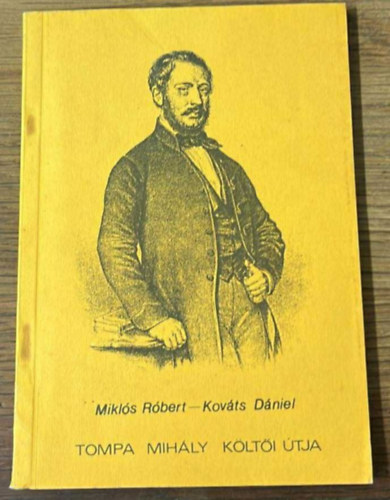 Mikl�s R�bert - Kov�ts D�niel - Tompa Mih�ly k�lt�i �tja