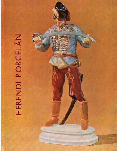 Marcello Venturi, Sz�sz Endre (ill.) - Feh�r z�szl� kefal�nia felett (Bandiera bianca a Cefalonia) - illuszt�lt kiad�s Sz�sz Endre rajzaival