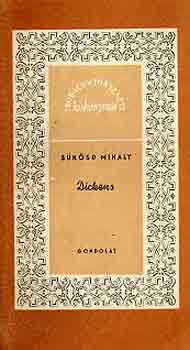 S�k�sd Mih�ly - Dickens