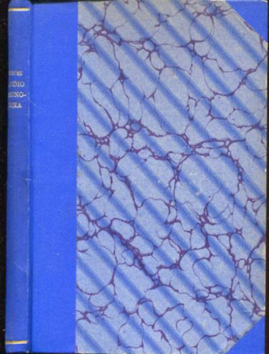 Szécsi Ferenc - Addio Signorina (Versek az olasz hadifogságból)