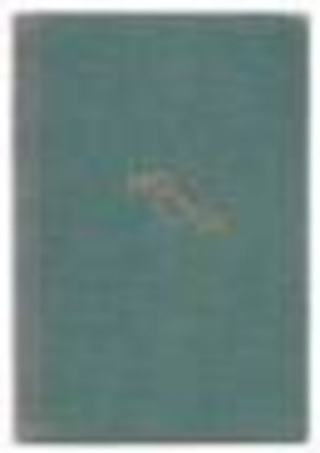 Pitigrilli - Görbe utakon