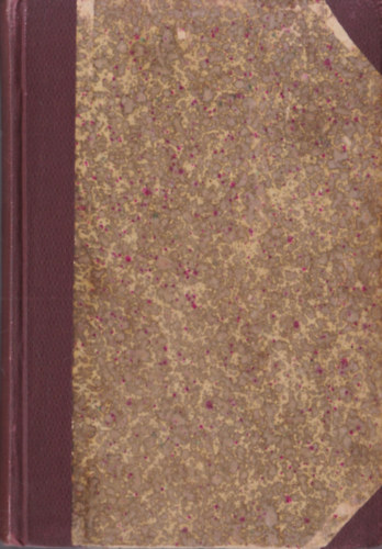 Lov�sz J�nos - Alf�ldi k�pek