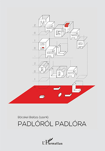 Padl�r�l padl�ra