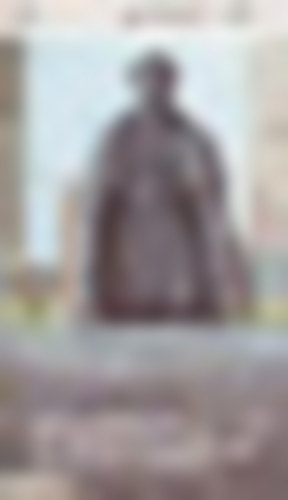 Kunszab� Ferenc - Itt alkotni teremteni kell (Gyorsul� id�)