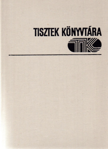 Anderszen, Ju. A.-Drozzsin, A. I.-Lozik, P. M. - A szrazfldi csapatok lgvdelme (Tisztek Knyvtra)