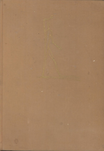 Passuth Lszl - Rzkor