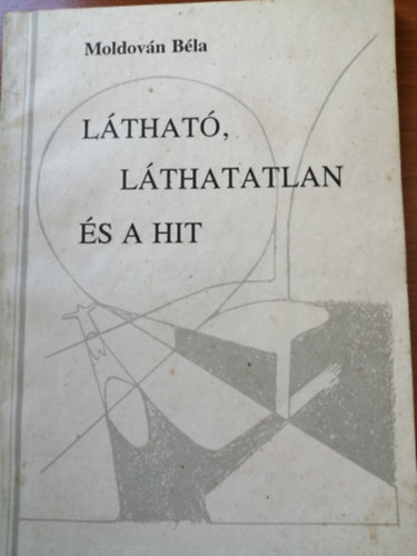 Moldova B�la - L�that�, l�thatatlan �s a hit