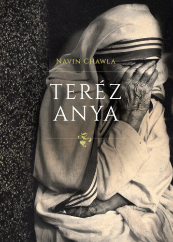 Navin Chawla - Ter�z anya