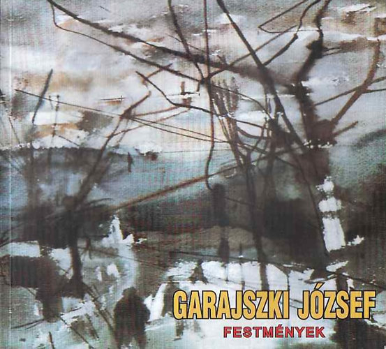 PolgArt Knyvkiad Kft. - Garajszki Jzsef kpz-, iparmvsz