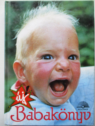 Miriam Dr. Stoppard - �j babak�nyv