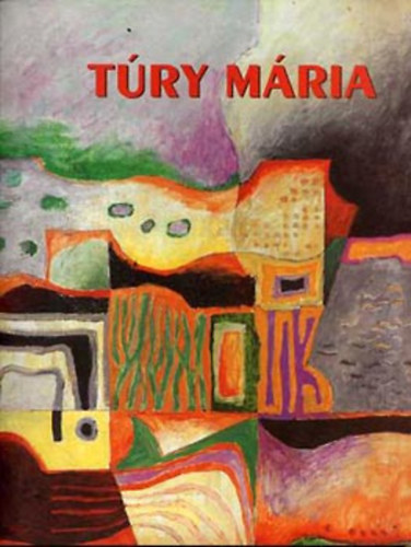Try Mria: Festmnyek