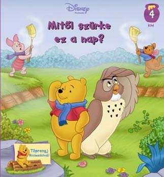 Tomann Jank Katalin (szerk.) - Mitl szrke ez a nap?