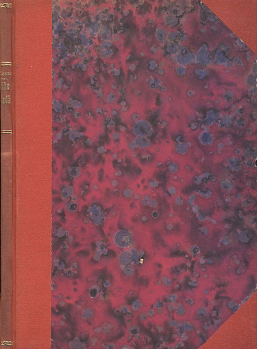 Cassel Gusztáv - A tőke és haladás (Tébe könyvtár 65.)