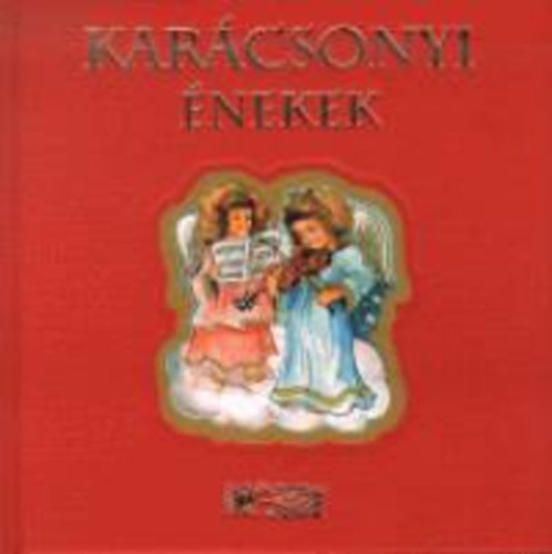 JLX Kiad - Karcsonyi nekek