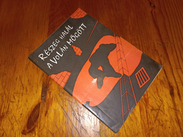 Ismeretlen Szerző - Részeg halál a volán mögött