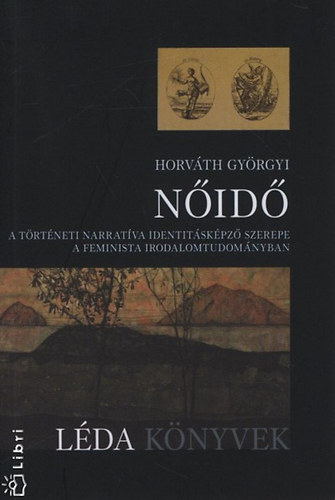 Horv�th Gy�rgyi - N�id�