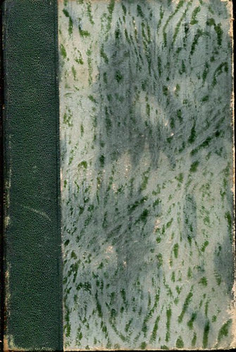 Sebestyén Károly - Summa vitae. Visszatekintés egy életre. I-II. (Korunk mesterei)