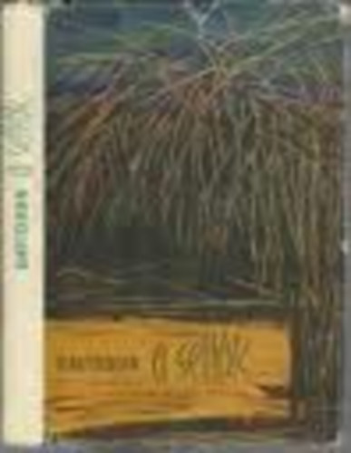 Brasil Davidson - A sellk