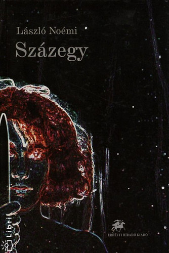 László Noémi - Százegy