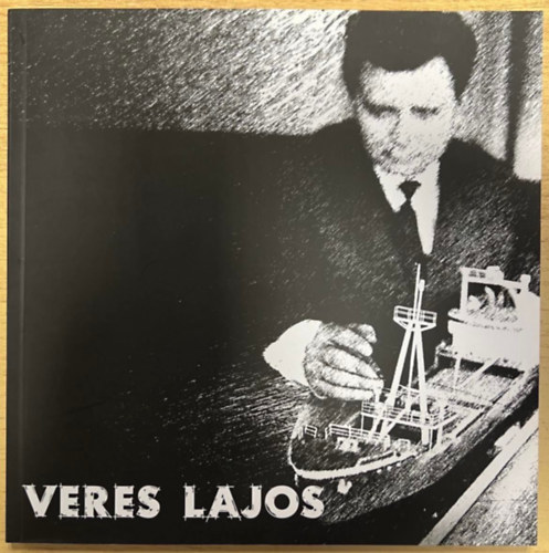 Veres Pter, Rthelyi Karola - Veres Lajos belsptsz formatervez-mvsz