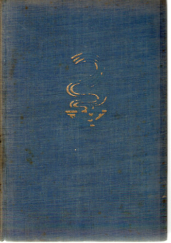 Babits Mihály - Halálfiai (Propagandakiadás)