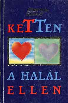 Dymphna Cusack - Ketten a halál ellen