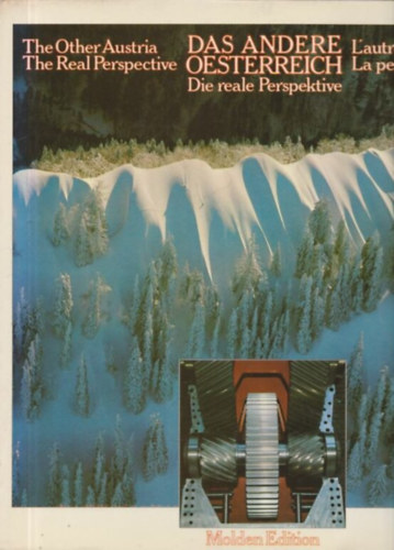 Das Andere Oesterreich