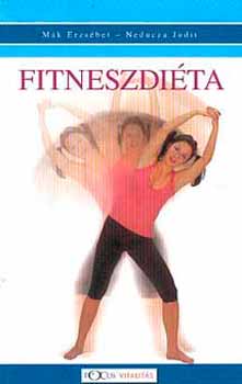 Mk-Neducza - Fitneszdita