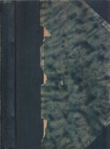 Lyka K�roly - A k�pir�s ujabb ir�nyai