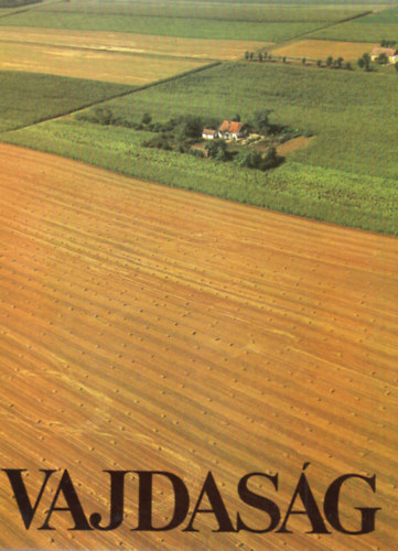 Misa Spilljevic (szerk.) - Vajdas�g - Szocialista Auton�m Tartom�ny