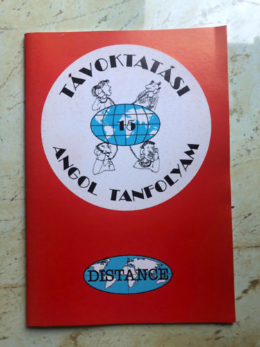 t�voktat�si angol tanfolyam 15.