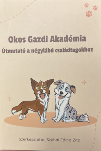 Okos gazdi akad�mia