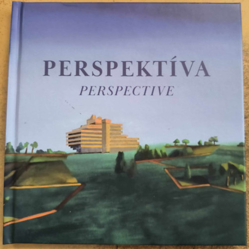 Perspektva - Perspective