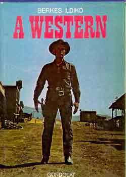 Berkes Ildik� - A western