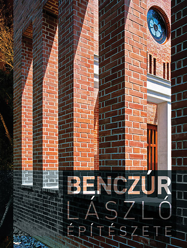 Benczr Emese; ifj. Benczr Lszl - Benczr Lszl ptszete