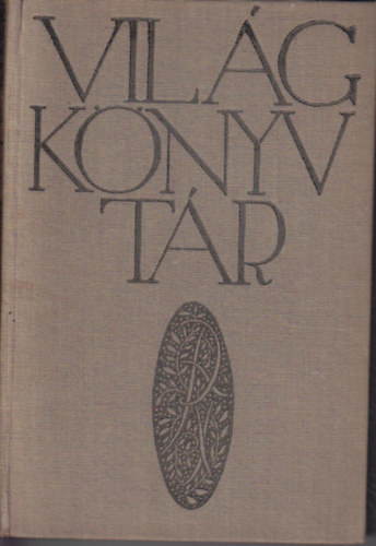 Paul Valry - Vltozatok