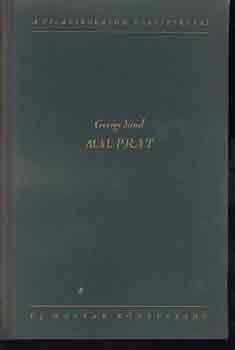 George Sand - Mauprat