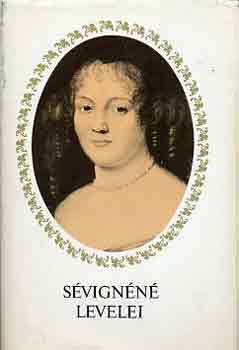 S�vign�n� levelei