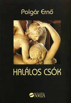 Polgr Ern - Hallos csk