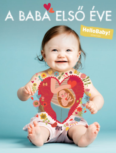 A baba els ve