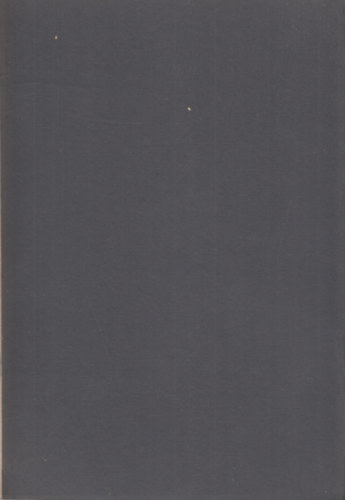 Teilhard De Chardin, P. Rezek Romn (ford) - Az emberi jelensg (kzirat)
