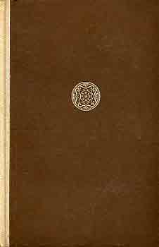 C.F. Meyer - Az asszonyb�r�