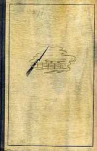 Upton Sinclair - T�g a kapu I-II.(Lanny Budd 4. k�nyve)