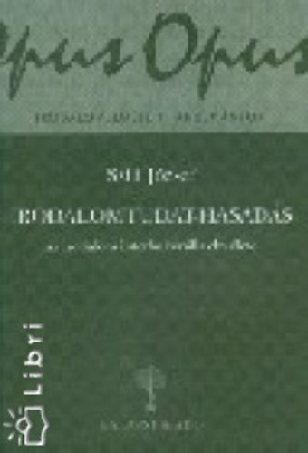 Szili József - Irodalomtudat-hasadás