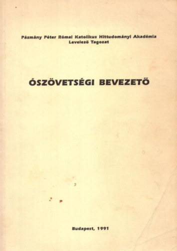 Nemnyi Istvn - A magyar beruhzsi politika 30 ve