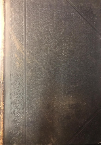 Dr. Rib�ry Ferencz - Vil�gt�rt�nelem a m�velt magyar k�z�ns�g sz�m�ra. (II. k�tet) Az �-kor t�rt�nete II.: G�r�gorsz�g �s Macedonia t�rt�nete