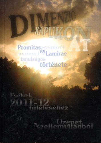 Sz. Mikus Edit - Dimenzikapukon t - eslyek 2011-12 tllshez