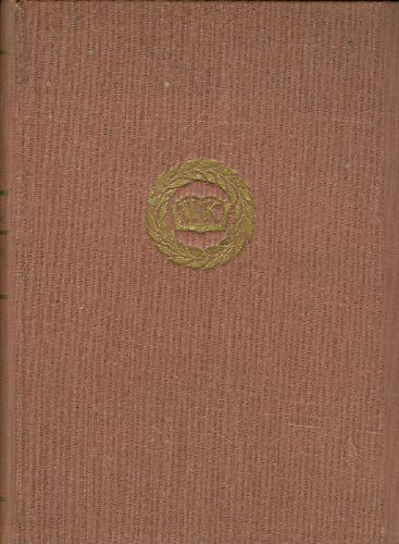 Berzsenyi D�niel - Berzsenyi D�niel v�logatott m�vei